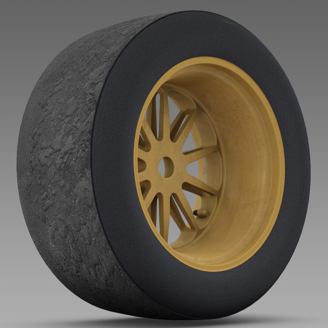 maya tyre 18 inches https://p.turbosquid.com/ts-thumb/3e/zjneHJ/oh2hnbUL/rueda_f1_18_front_sin_marca_07/jpg/1423820517/1920x1080/fit_q87/94420626840a518a8d49b09072f720a74fff0cbe/rueda_f1_18_front_sin_marca_07.jpg
