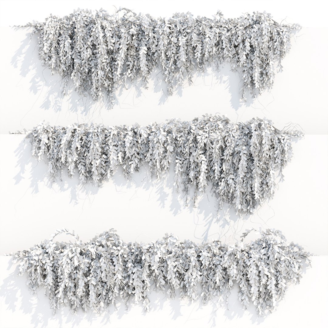 3D Hanging wall plants collection https://p.turbosquid.com/ts-thumb/3f/2TMIvP/15/6/jpg/1667147465/1920x1080/fit_q87/23f2b4857d0293831b138e232da1025cdd96fcad/6.jpg