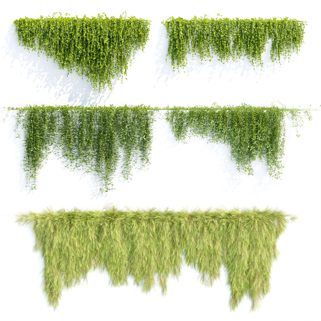 3D Hanging wall plants collection https://p.turbosquid.com/ts-thumb/3f/2TMIvP/BM/f/jpg/1695843575/1920x1080/fit_q87/ddd55a342160e7c3c7f7bb9f825d70f787772127/f.jpg