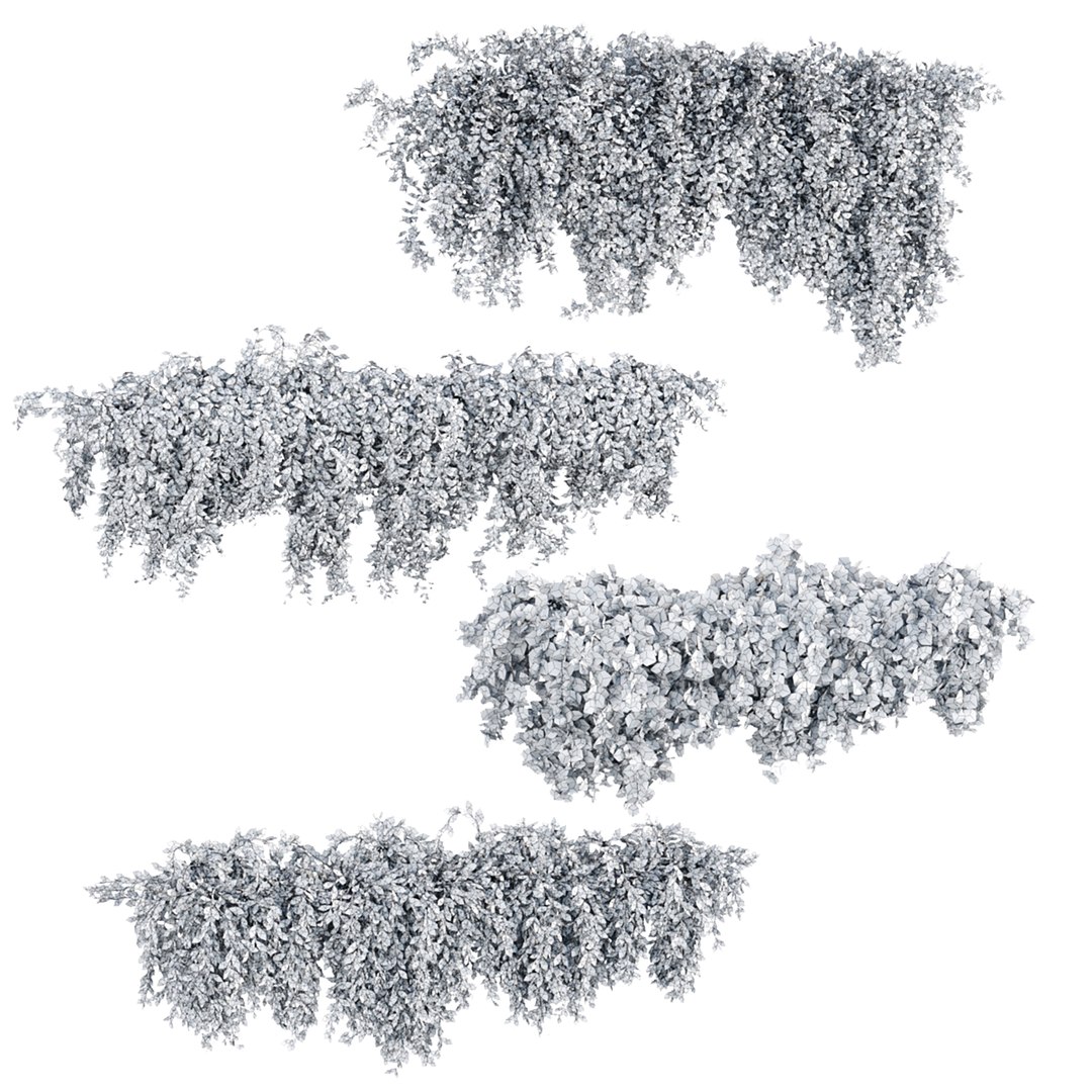 3D Hanging wall plants collection https://p.turbosquid.com/ts-thumb/3f/2TMIvP/ES/6/jpg/1663143627/1920x1080/fit_q87/26e8fb091f544167c2582381de13f57406563747/6.jpg