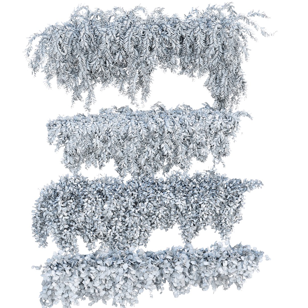 3D Hanging wall plants collection https://p.turbosquid.com/ts-thumb/3f/2TMIvP/SQ/6/jpg/1664094193/1920x1080/fit_q87/ffa66cc6880b77e9db33db53a869b317c6b611ac/6.jpg