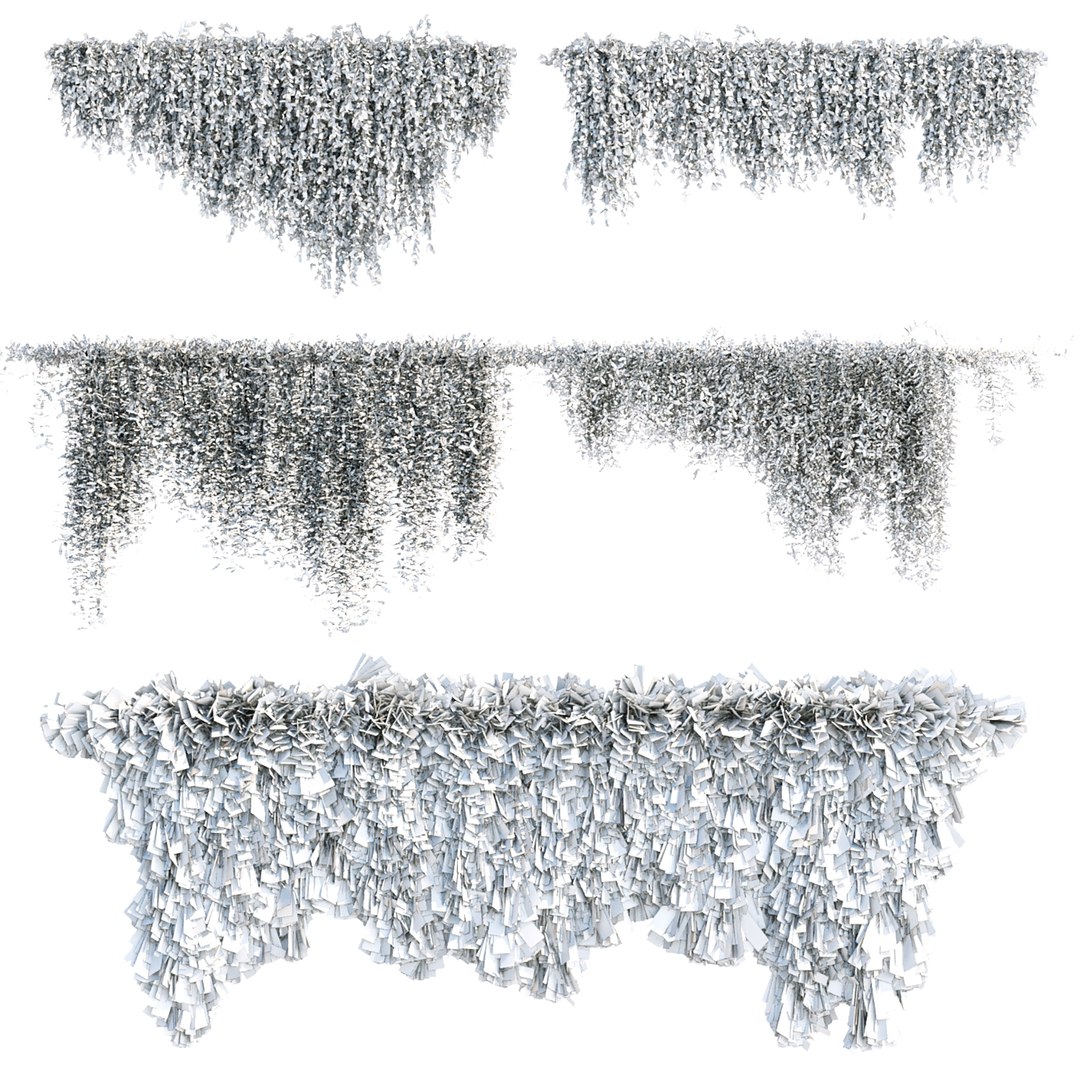 3D Hanging wall plants collection https://p.turbosquid.com/ts-thumb/3f/2TMIvP/aI/7/jpg/1667937996/1920x1080/fit_q87/15094dcf7b9aab27cacd7715b17474ec68f86e26/7.jpg