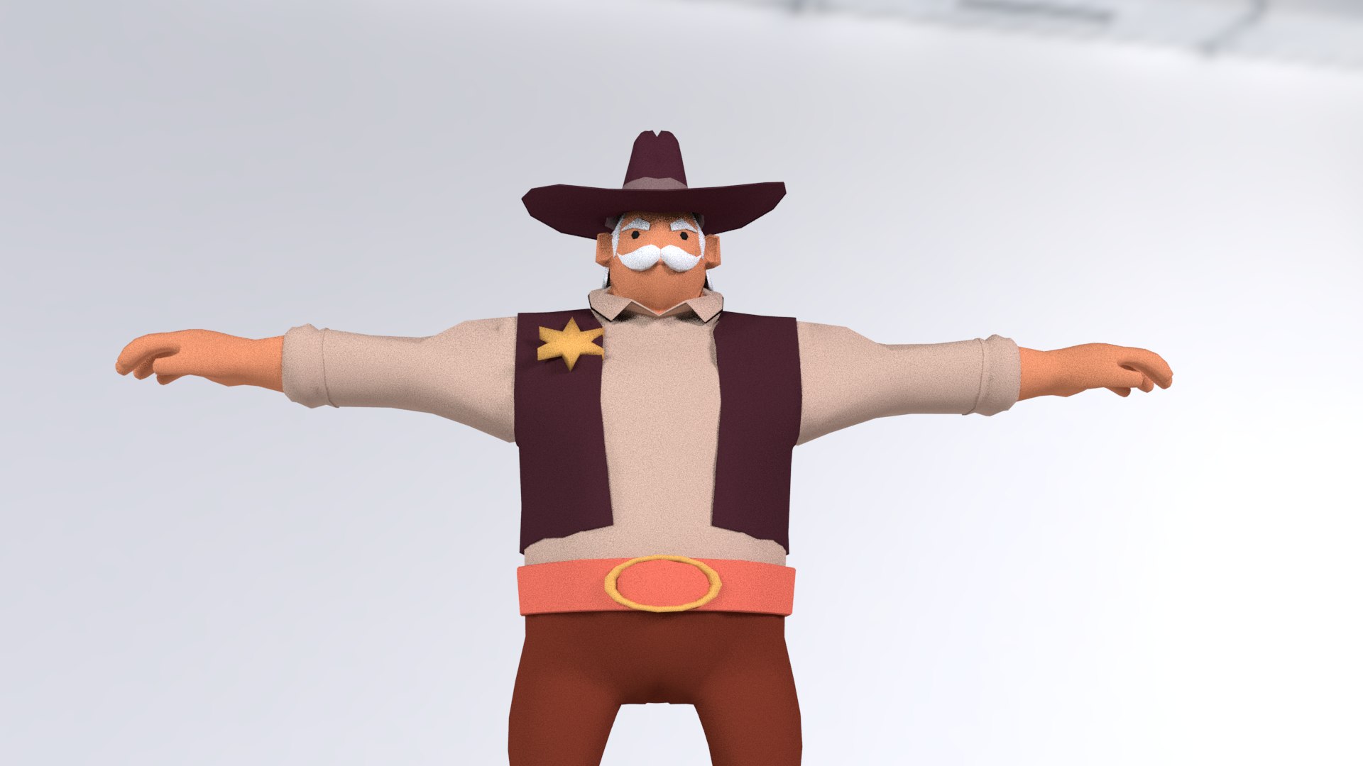 3D Low Poly Stylized Character Game Ready Spherical Head Model https://p.turbosquid.com/ts-thumb/3f/54HKE1/h1/front_1/png/1747378261/1920x1080/fit_q87/ba3afdea62d903b54497b717184b20fd0a14e31e/front_1.jpg