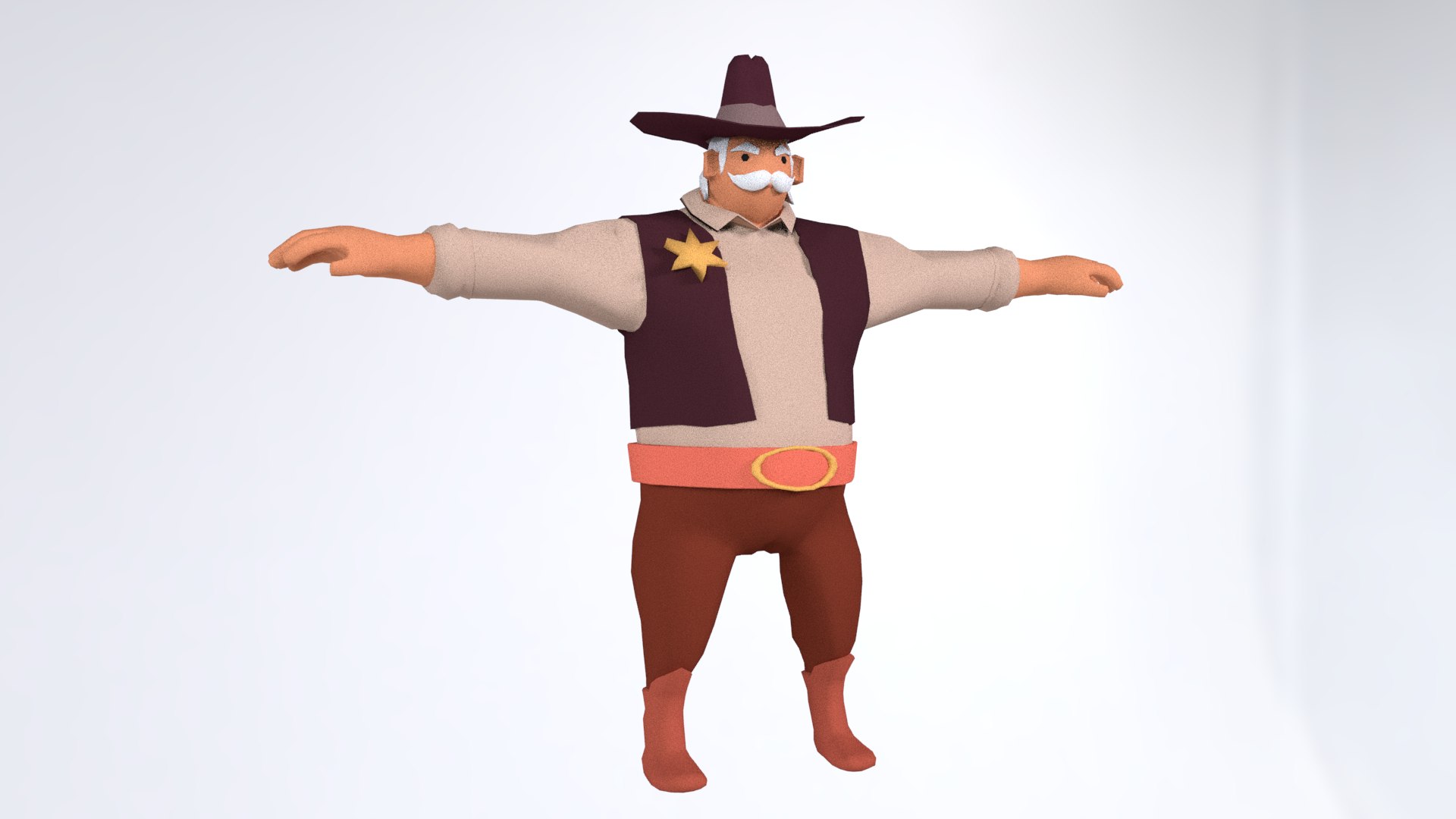 3D Low Poly Stylized Character Game Ready Spherical Head Model https://p.turbosquid.com/ts-thumb/3f/54HKE1/lG/side/png/1747378261/1920x1080/fit_q87/538a611f81d9713a4dd7dd6b07ad7d67d0ec866d/side.jpg