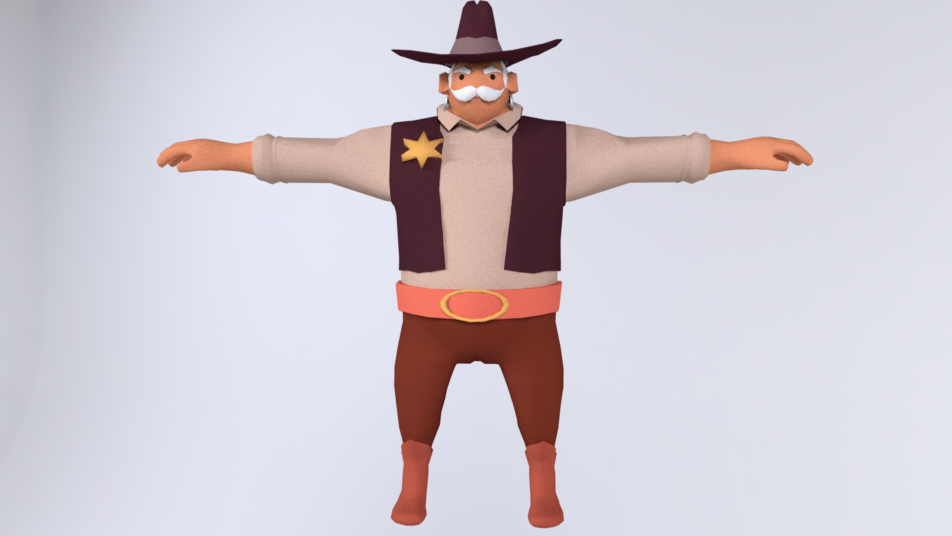 3D Low Poly Stylized Character Game Ready Spherical Head Model https://p.turbosquid.com/ts-thumb/3f/54HKE1/wQ/front/png/1747378260/1920x1080/fit_q87/4895aaa729fcca2dc6a57934e338a54664403444/front.jpg
