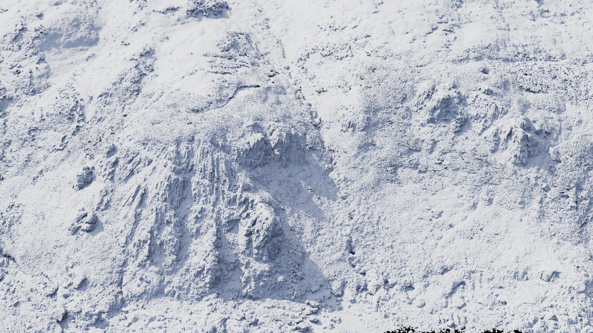 3D Steep Coast Beach  - 3D PBR Model(4) model https://p.turbosquid.com/ts-thumb/3f/54VSJZ/4N/light/jpg/1774907912/1920x1080/fit_q87/d7687320f9239d89cdb3721205335210b6eb2956/light.jpg