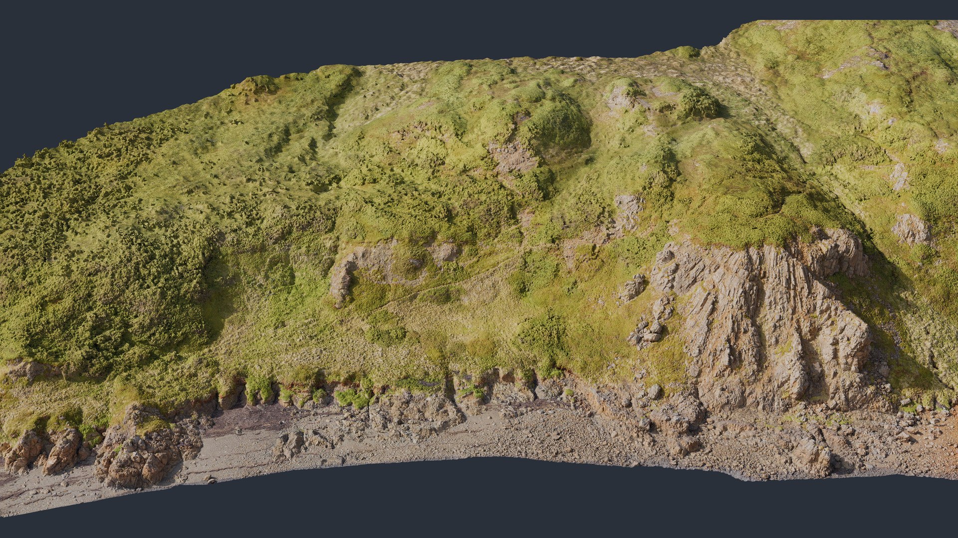 3D Steep Coast Beach  - 3D PBR Model(4) model https://p.turbosquid.com/ts-thumb/3f/54VSJZ/GY/1/jpg/1774907916/1920x1080/fit_q87/48902cbdbffc94c3ddf98a2ba257c61fad8b55be/1.jpg