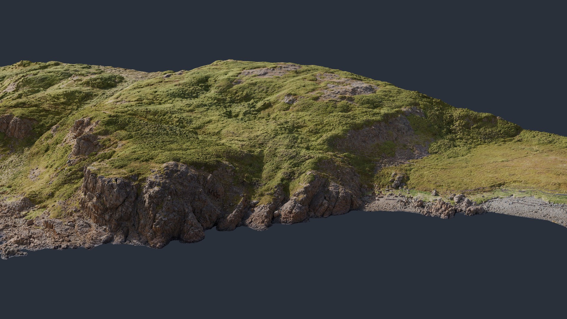 3D Steep Coast Beach  - 3D PBR Model(4) model https://p.turbosquid.com/ts-thumb/3f/54VSJZ/H6/4/jpg/1774907918/1920x1080/fit_q87/2aa5e032ede10804a362df147af0d345cf25ecfe/4.jpg