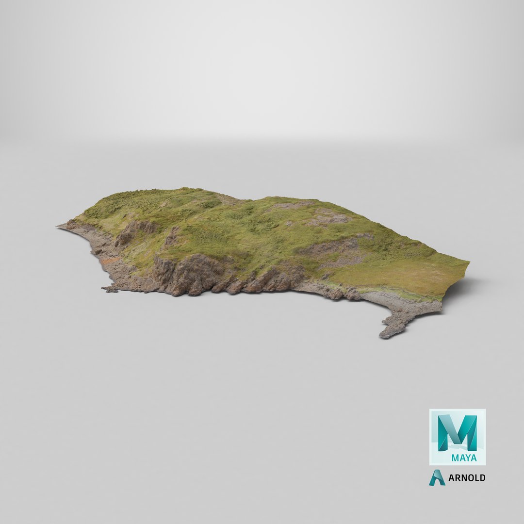 3D Steep Coast Beach  - 3D PBR Model(4) model https://p.turbosquid.com/ts-thumb/3f/54VSJZ/JT/stemcell_maya_arnold_render/png/1774961727/1920x1080/fit_q87/16a7cded71da23bd2962f8a751fce9c4b4478152/stemcell_maya_arnold_render.jpg