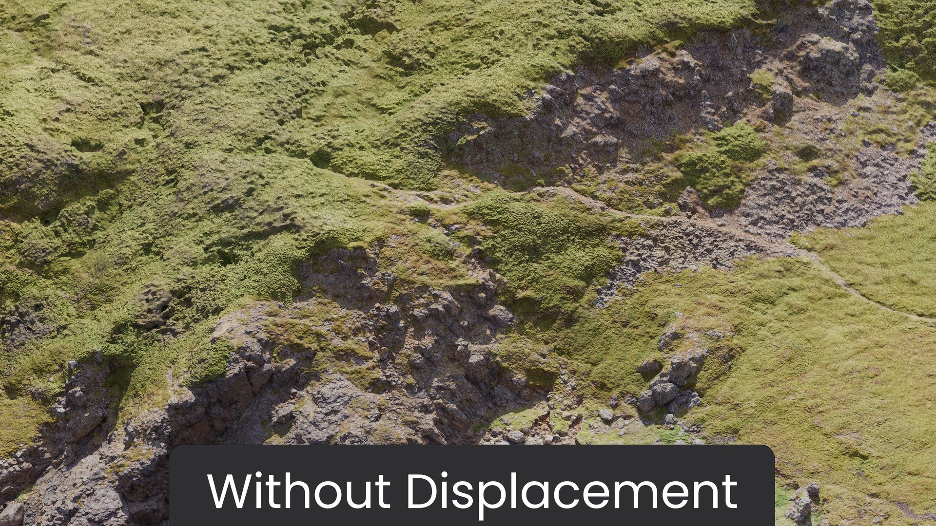 3D Steep Coast Beach  - 3D PBR Model(4) model https://p.turbosquid.com/ts-thumb/3f/54VSJZ/Q2/without/jpg/1774907916/1920x1080/fit_q87/abfd9fb5b55f256ecd6f8d04255af4209e53b78c/without.jpg