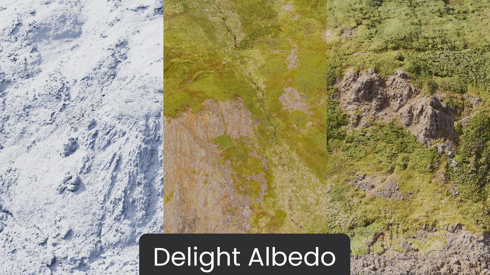 3D Steep Coast Beach  - 3D PBR Model(4) model https://p.turbosquid.com/ts-thumb/3f/54VSJZ/QW/delight/jpg/1774907912/1920x1080/fit_q87/054f8c2cdee84397afd660c8ab384cffe712bc96/delight.jpg