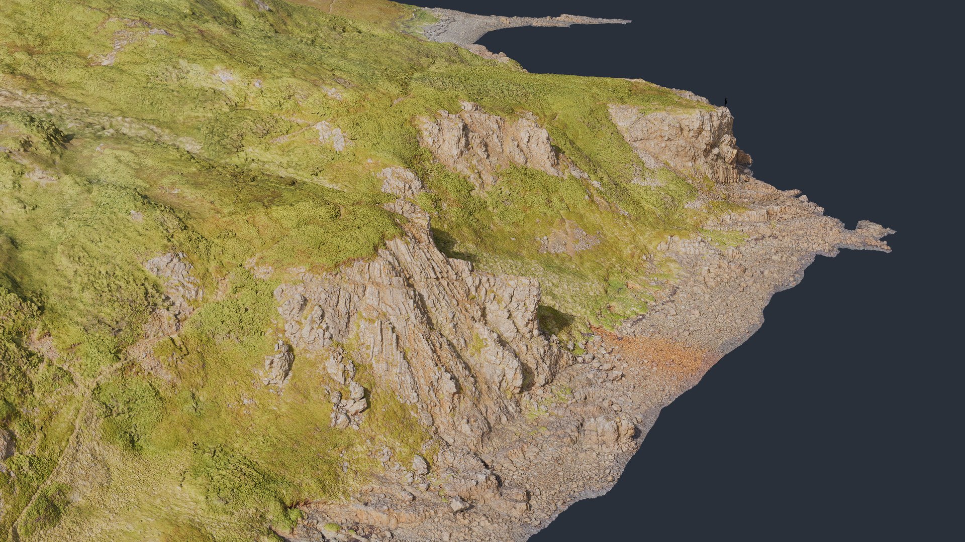 3D Steep Coast Beach  - 3D PBR Model(4) model https://p.turbosquid.com/ts-thumb/3f/54VSJZ/b1/6/jpg/1774907910/1920x1080/fit_q87/0a792043ab58b29413e660a45d783884ebd2ccd4/6.jpg