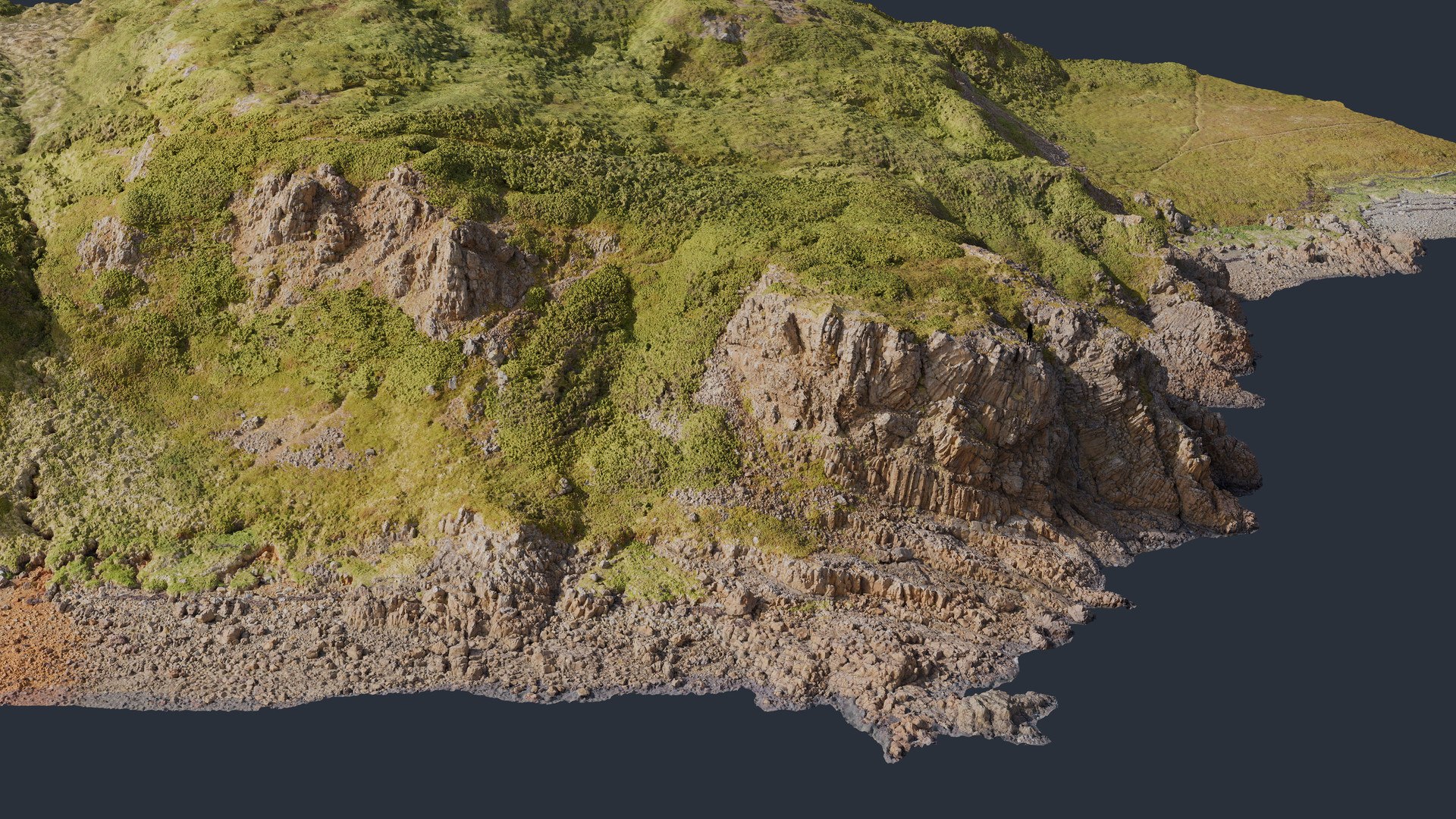 3D Steep Coast Beach  - 3D PBR Model(4) model https://p.turbosquid.com/ts-thumb/3f/54VSJZ/nL/3/jpg/1774907918/1920x1080/fit_q87/d7e1e0fd05b2fc2c2eb7000b5adb6515c2dd5479/3.jpg