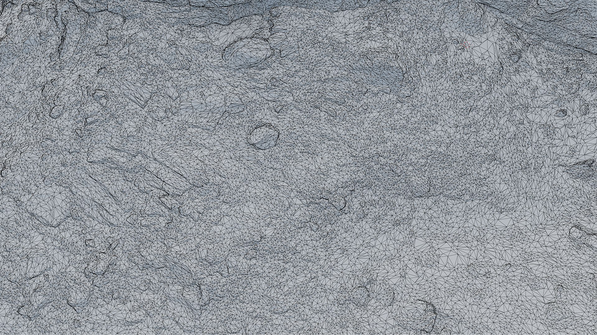 3D Steep Coast Beach  - 3D PBR Model(4) model https://p.turbosquid.com/ts-thumb/3f/54VSJZ/pB/wire10/jpg/1778166710/1920x1080/fit_q87/2658a4506aba6dace85f401a026ca6f89f0b1b4e/wire10.jpg