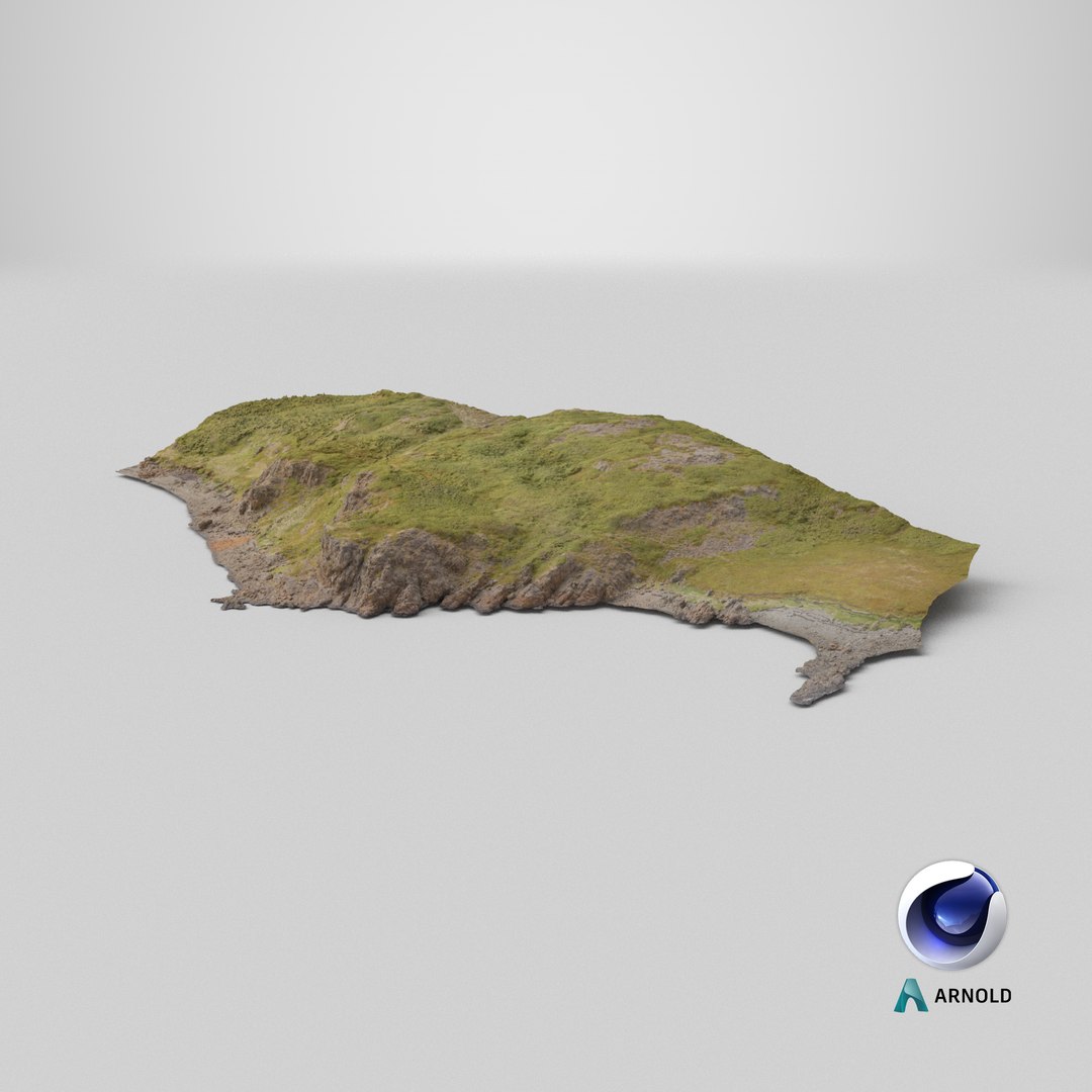 3D Steep Coast Beach  - 3D PBR Model(4) model https://p.turbosquid.com/ts-thumb/3f/54VSJZ/pX/stemcell_cinema_4d_arnold_render/png/1774961731/1920x1080/fit_q87/cda68f700746f85f310737e3d03fae7e27dc0b3f/stemcell_cinema_4d_arnold_render.jpg