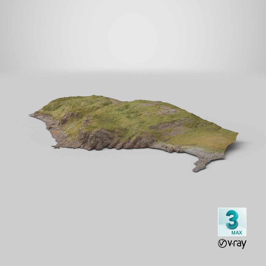 3D Steep Coast Beach  - 3D PBR Model(4) model https://p.turbosquid.com/ts-thumb/3f/54VSJZ/rg/stemcell_max_vray_render/png/1774961735/1920x1080/fit_q87/b3ba6fd58045dfd487281b9a244007dbb29d504f/stemcell_max_vray_render.jpg