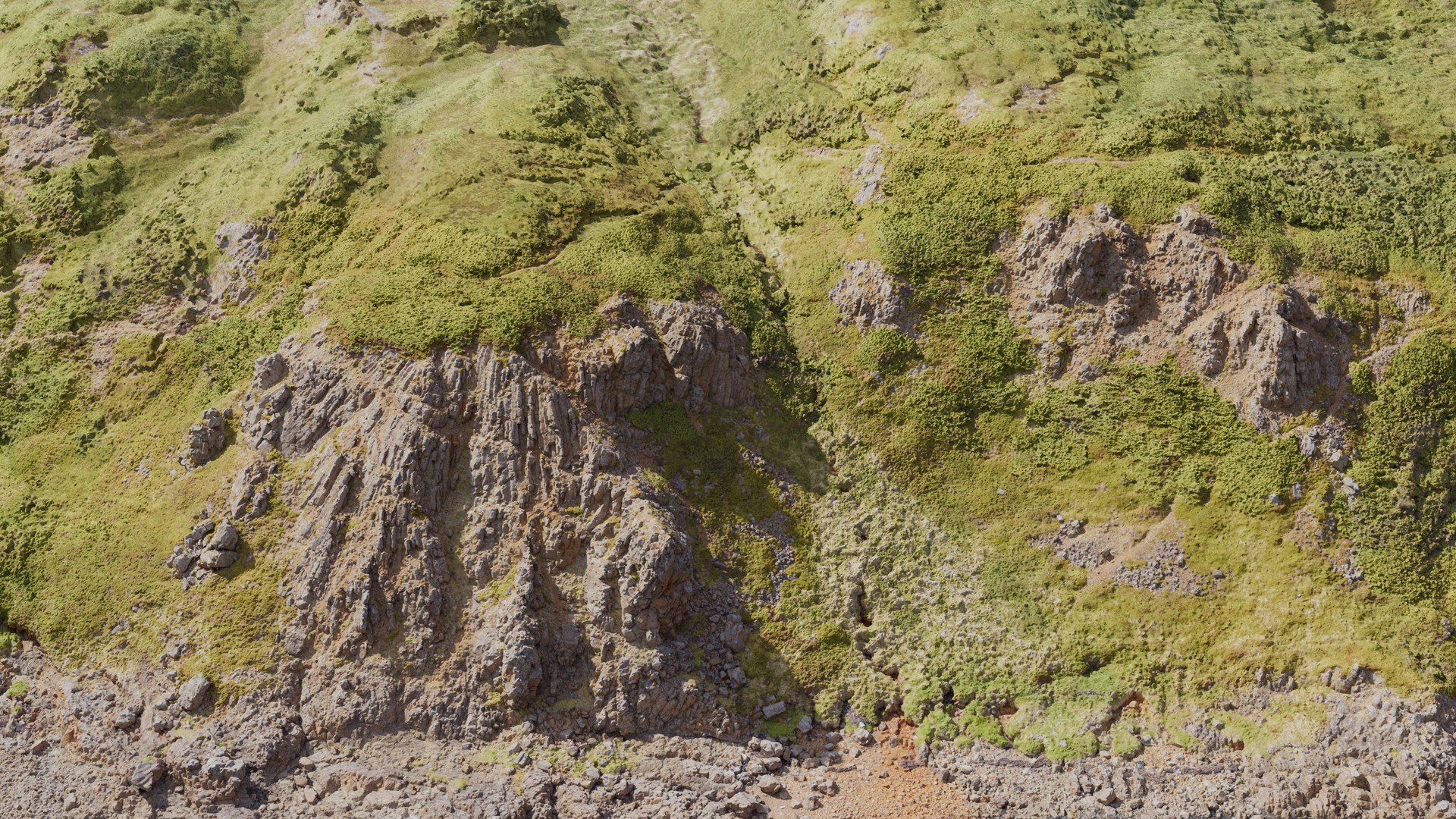 3D Steep Coast Beach  - 3D PBR Model(4) model https://p.turbosquid.com/ts-thumb/3f/54VSJZ/ta/render/jpg/1774907913/1920x1080/fit_q87/485d5892fc2a3d3812fd2acebf6d1cbb2a9649f9/render.jpg