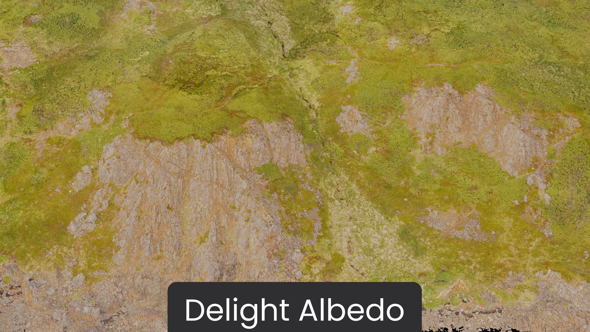 3D Steep Coast Beach  - 3D PBR Model(4) model https://p.turbosquid.com/ts-thumb/3f/54VSJZ/wH/albedo/jpg/1774907911/1920x1080/fit_q87/e215574de7cf580406b8de915c563a26ad0040e4/albedo.jpg