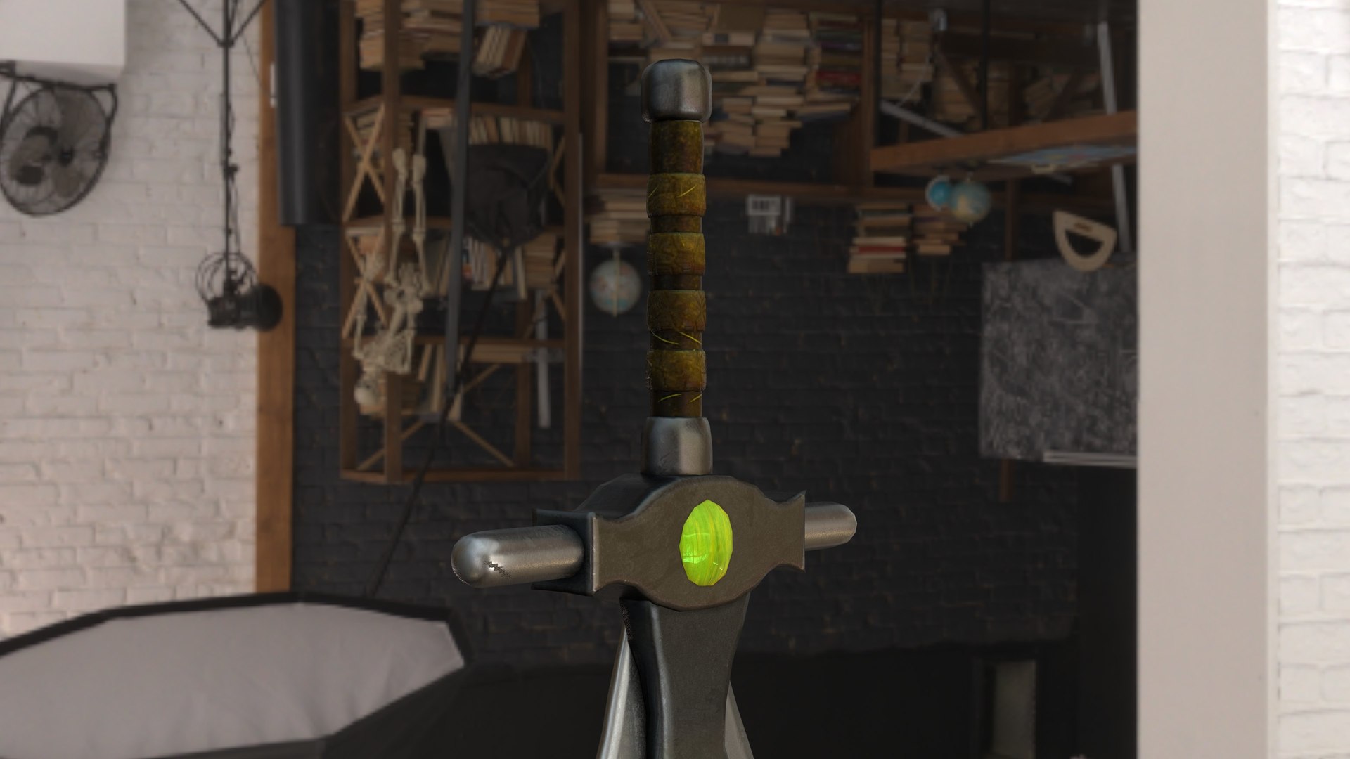 3D Master Blades - Steel https://p.turbosquid.com/ts-thumb/3f/5m0UtF/22/2/jpg/1663730337/1920x1080/fit_q87/46c252bcea950fc8a81d57732b956f2bdcbc41c1/2.jpg