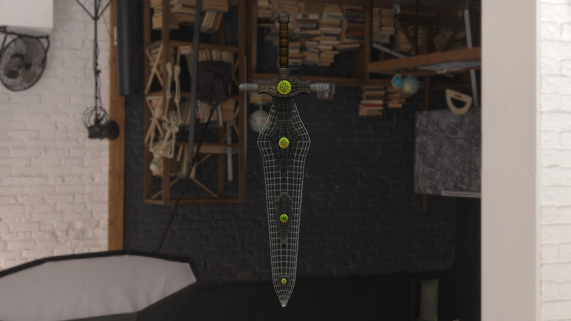 3D Master Blades - Steel https://p.turbosquid.com/ts-thumb/3f/5m0UtF/2J/0001/jpg/1663730445/1920x1080/turn_fit_q99/bca9b1692e90e7e0791aadeb342e4458a8dd6ffa/0001-1.jpg