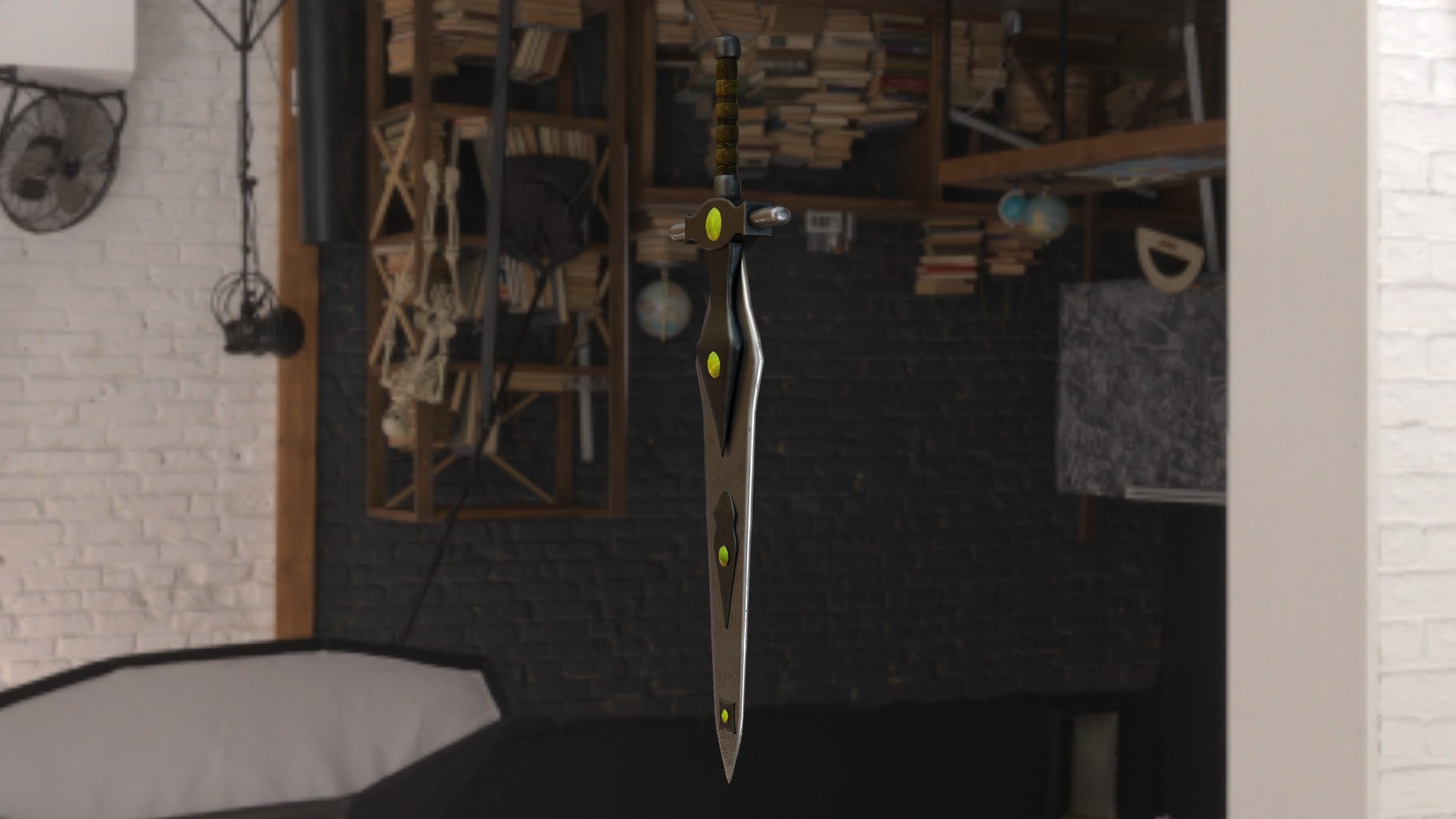 3D Master Blades - Steel https://p.turbosquid.com/ts-thumb/3f/5m0UtF/C0/7/jpg/1663730341/1920x1080/fit_q87/555577ff199726edbacb66a75b4cc0a795dd5a6c/7.jpg