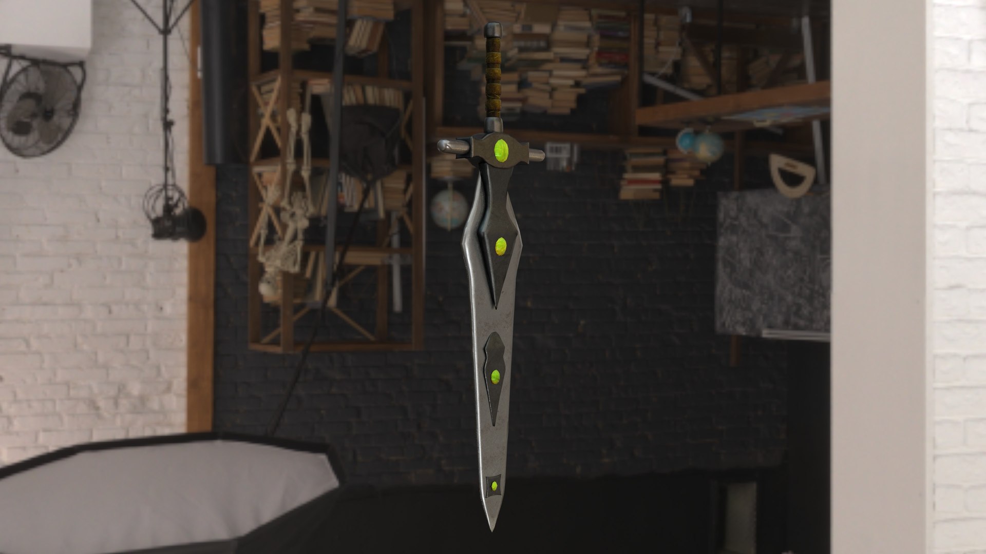 3D Master Blades - Steel https://p.turbosquid.com/ts-thumb/3f/5m0UtF/Vm/6/jpg/1663730340/1920x1080/fit_q87/b13bc31512ec8d4e687795e23d45c56504b2553d/6.jpg