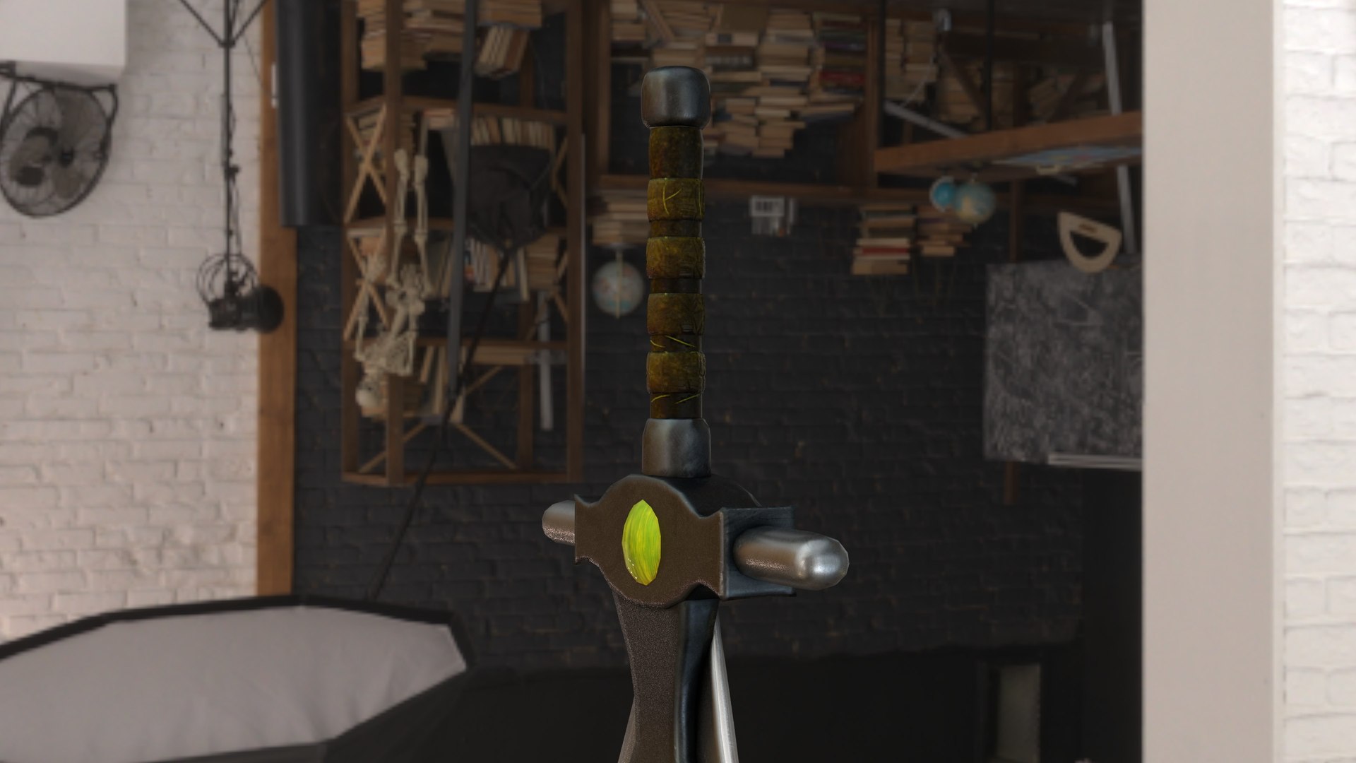 3D Master Blades - Steel https://p.turbosquid.com/ts-thumb/3f/5m0UtF/h0/3/jpg/1663730337/1920x1080/fit_q87/316ca07f8ba01db59b503c8855335b496081899b/3.jpg
