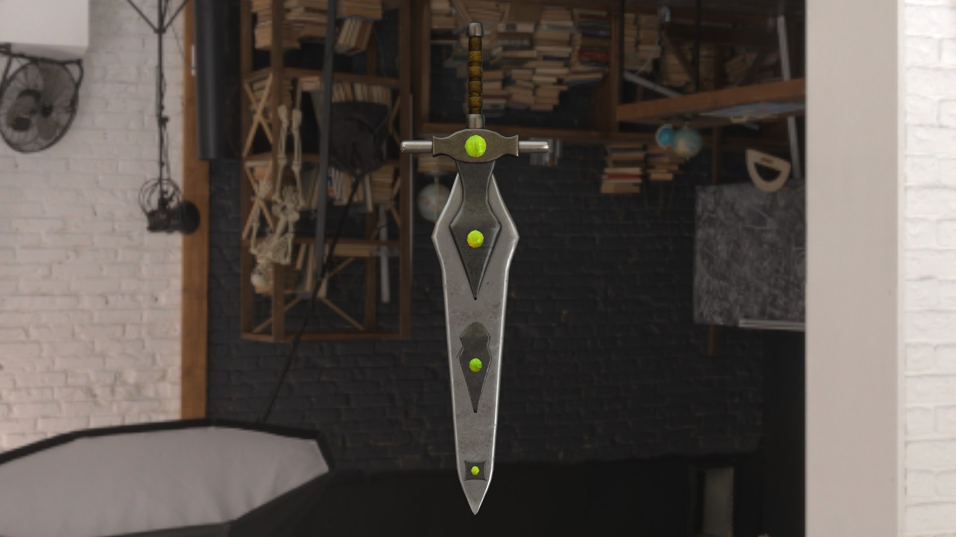 3D Master Blades - Steel https://p.turbosquid.com/ts-thumb/3f/5m0UtF/nF/5/jpg/1663730339/1920x1080/fit_q87/266d718a8358b6e318295d3f8c2526b9bdd01526/5.jpg