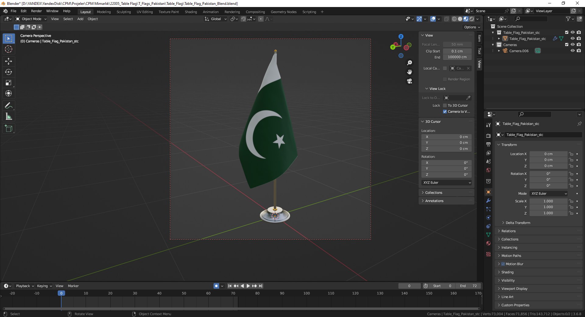 3D TableFlagPakistanBlend https://p.turbosquid.com/ts-thumb/3f/7IALhQ/7D/20240206_155905/png/1707224376/1920x1080/fit_q87/82a4e63b718633c85a8fd1ac00b9997fc627f9ce/20240206_155905.jpg