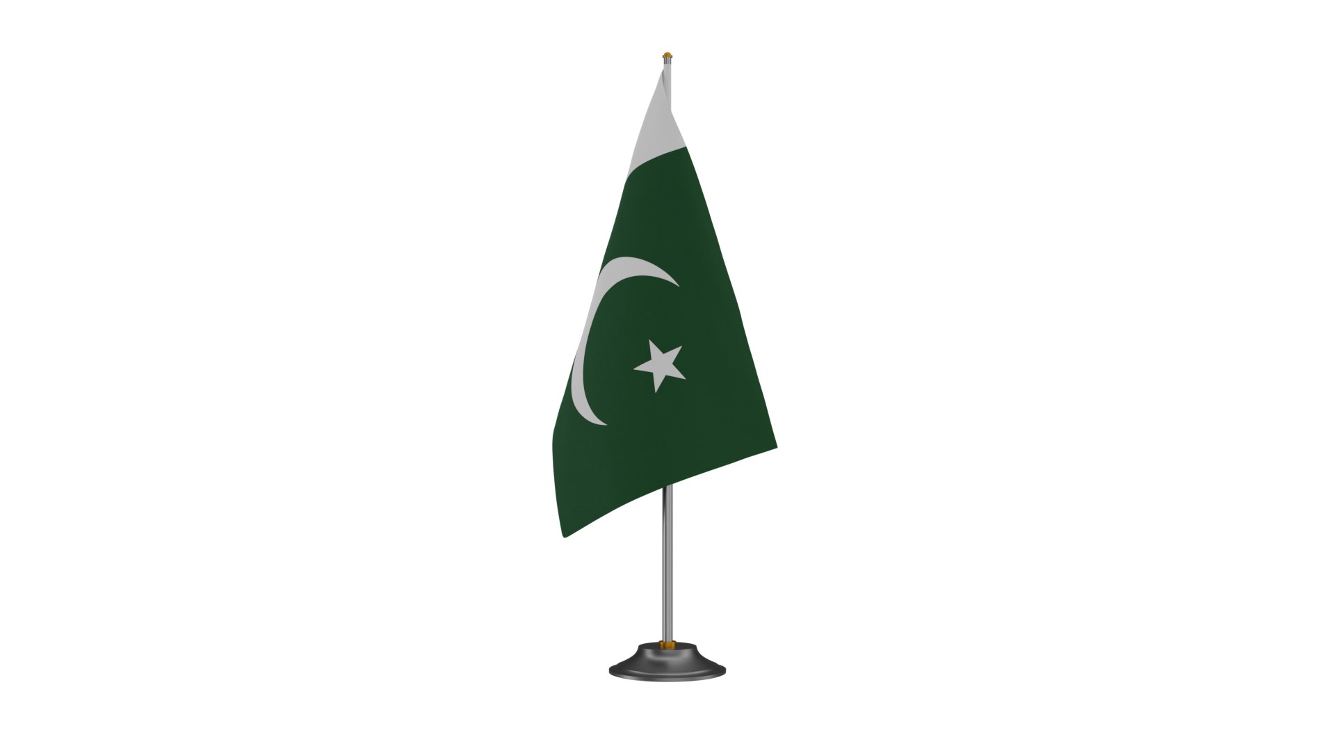 3D TableFlagPakistanBlend https://p.turbosquid.com/ts-thumb/3f/7IALhQ/DR/tfpak5/png/1707223527/1920x1080/fit_q87/171ad8404bb5eabc5aecd02ce1ce45d426b7524c/tfpak5.jpg