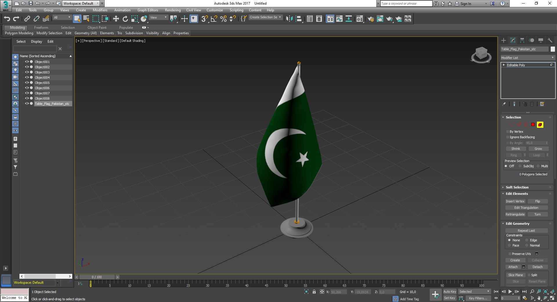 3D TableFlagPakistanBlend https://p.turbosquid.com/ts-thumb/3f/7IALhQ/Hc/20240206_113010/png/1707223531/1920x1080/fit_q87/b8b79eed7741ccac2ece6a33444168ed6a0d9a1d/20240206_113010.jpg