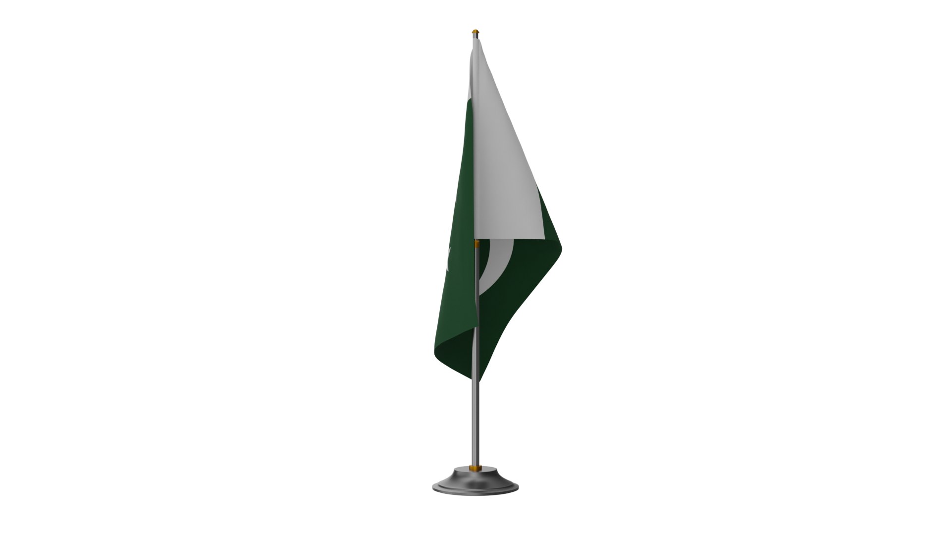 3D TableFlagPakistanBlend https://p.turbosquid.com/ts-thumb/3f/7IALhQ/Ps/tfpak3/png/1707223523/1920x1080/fit_q87/e0030214b616eddd332f0491b63cffcb08ab199c/tfpak3.jpg