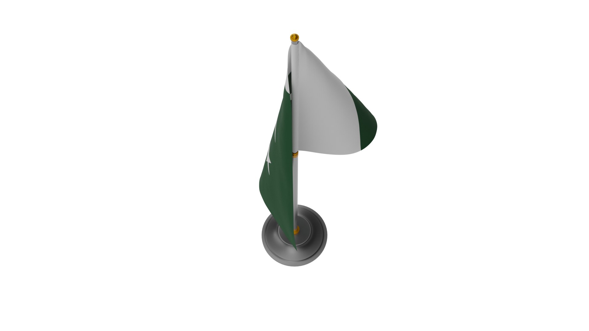 3D TableFlagPakistanBlend https://p.turbosquid.com/ts-thumb/3f/7IALhQ/Zo/tfpak2/png/1707223529/1920x1080/fit_q87/a253c4e8b22637635c6d0063951614924ea160cb/tfpak2.jpg