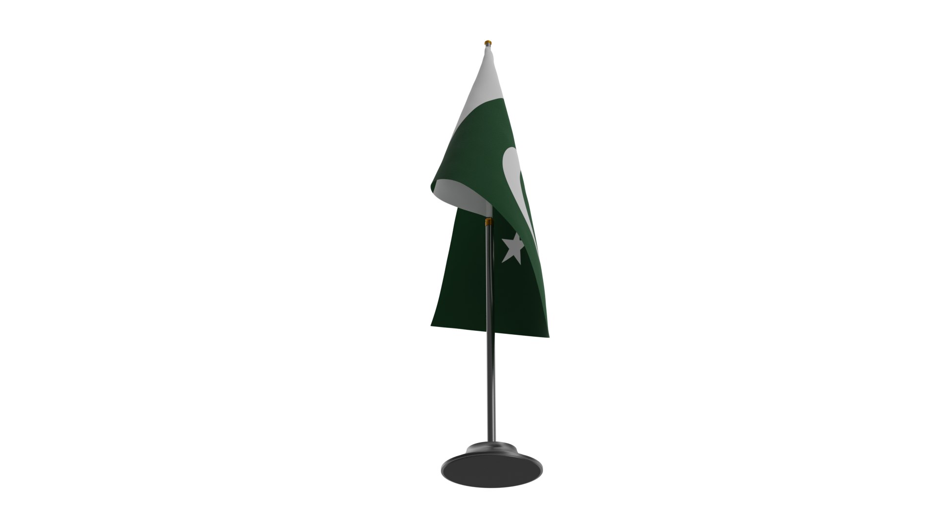 3D TableFlagPakistanBlend https://p.turbosquid.com/ts-thumb/3f/7IALhQ/ns/tfpak7/png/1707223527/1920x1080/fit_q87/c044aa68dc2d1cb2e48916121317f0f4e4e854ea/tfpak7.jpg