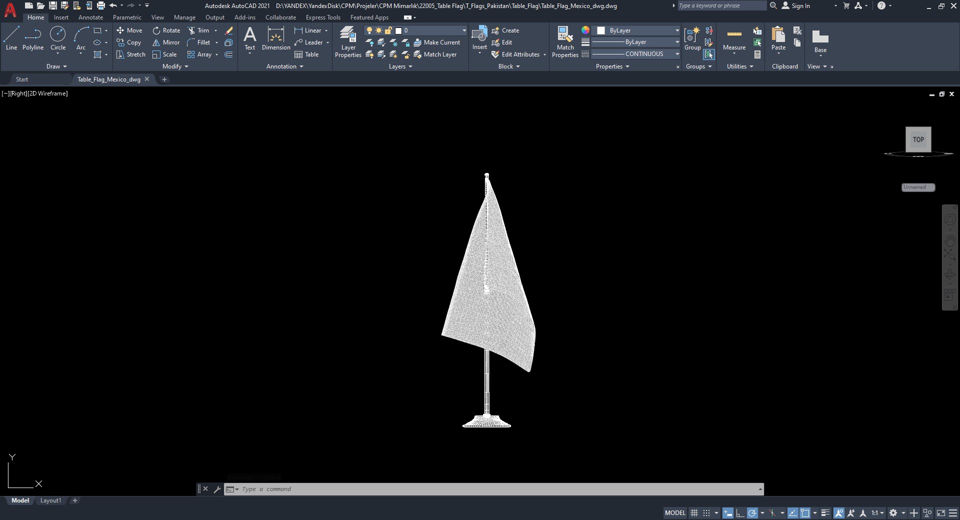 3D TableFlagPakistanBlend https://p.turbosquid.com/ts-thumb/3f/7IALhQ/ob/20240206_112652/png/1707223530/1920x1080/fit_q87/3aeee96e2917101dfbf183fc05a5ba6049202e03/20240206_112652.jpg