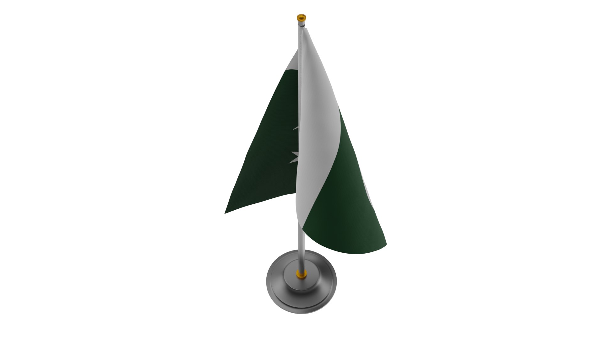3D TableFlagPakistanBlend https://p.turbosquid.com/ts-thumb/3f/7IALhQ/qX/tfpak1/png/1707223520/1920x1080/fit_q87/c3a3ac10f8a4c5b22538106022846c52dd2ca9b8/tfpak1.jpg