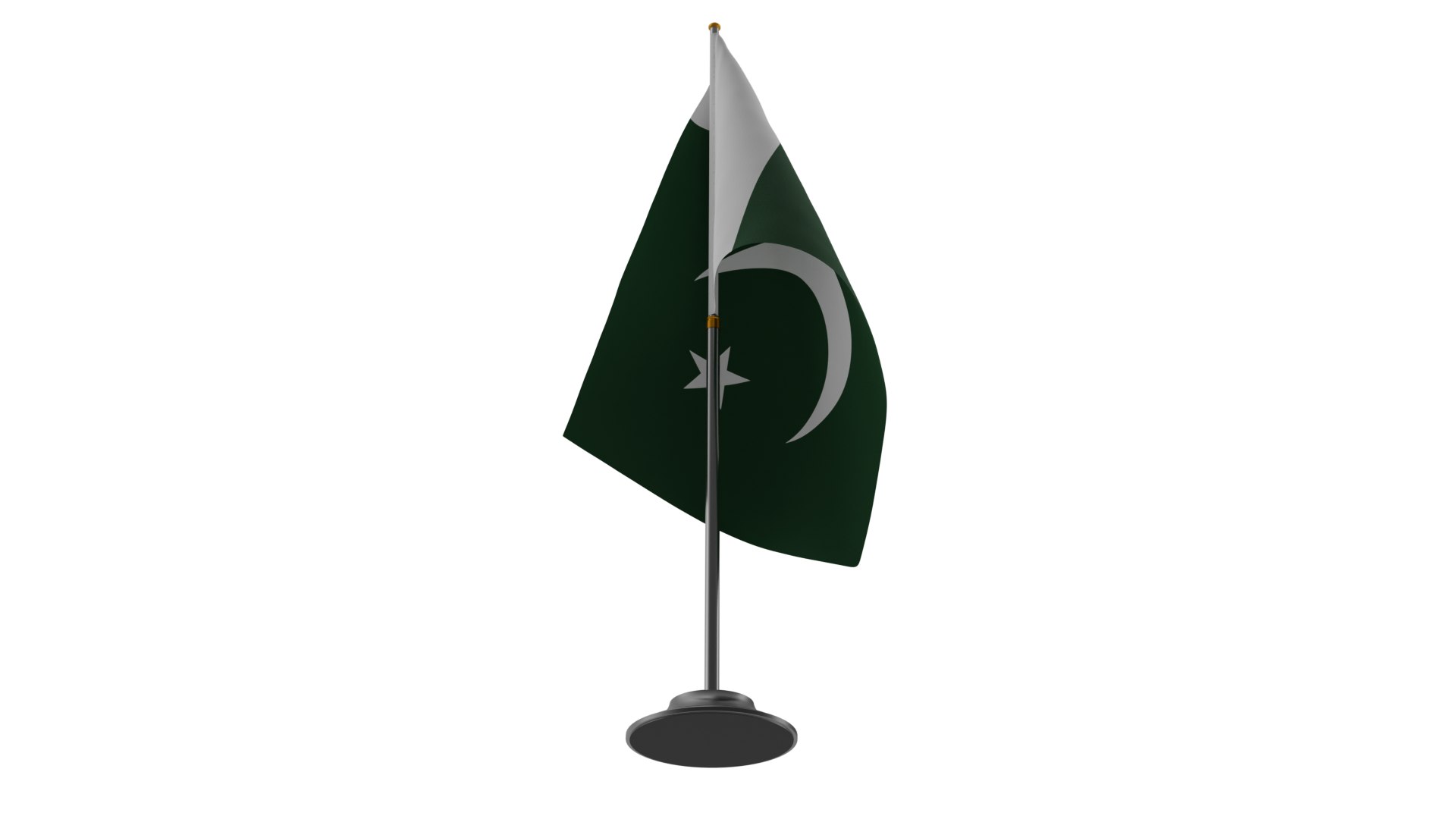 3D TableFlagPakistanBlend https://p.turbosquid.com/ts-thumb/3f/7IALhQ/rO/tfpak8/png/1707223530/1920x1080/fit_q87/c42b3eff21450fcc77493d7504c54b079d253cd2/tfpak8.jpg