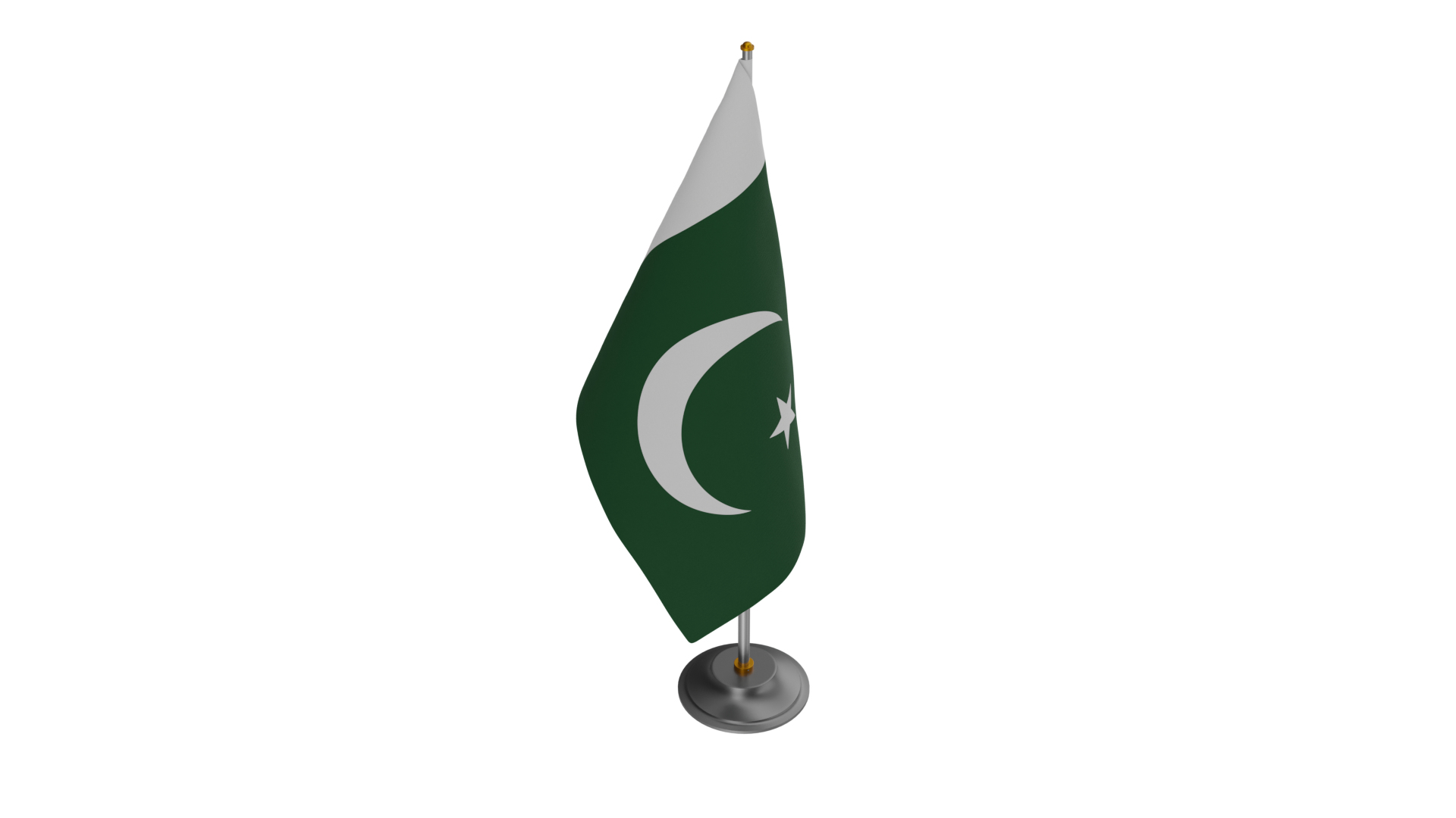 3D TableFlagPakistanBlend https://p.turbosquid.com/ts-thumb/3f/7IALhQ/tm/tfpak/png/1707290336/1920x1080/turn_fit_q99/a056287b616a23836dda714cd44f2d89f05481b0/tfpak-1.jpg