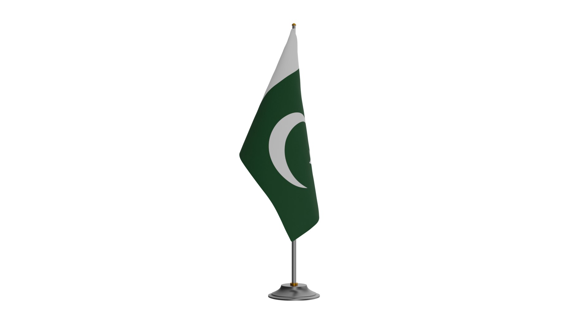 3D TableFlagPakistanBlend https://p.turbosquid.com/ts-thumb/3f/7IALhQ/zy/tfpak4/png/1707223522/1920x1080/fit_q87/8cb80ef18527132bc4805c617ab2588e6a3d4913/tfpak4.jpg