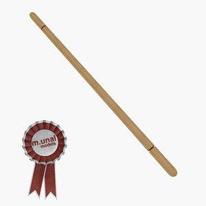 Rolling Pin2