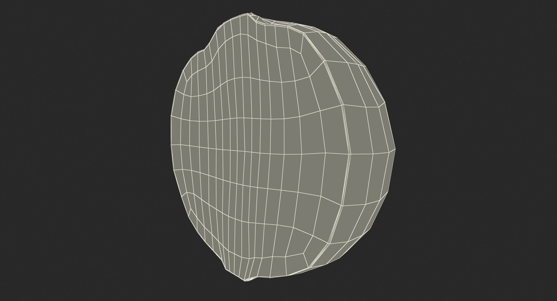 3D beetroot realistic model https://p.turbosquid.com/ts-thumb/3f/8M2eLG/ErIIojGz/beetrootcollection3dmodel063/jpg/1509215923/1920x1080/fit_q87/e918b19a9c6075171934815a4d2d0ff8122b99c2/beetrootcollection3dmodel063.jpg