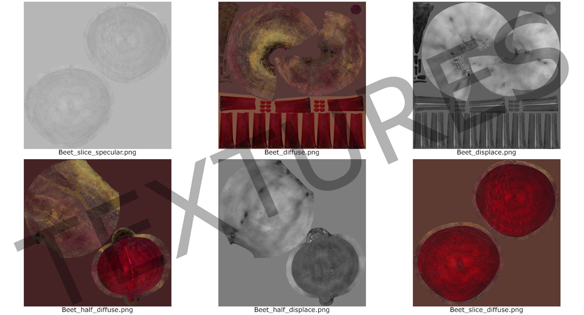 3D beetroot realistic model https://p.turbosquid.com/ts-thumb/3f/8M2eLG/lfIagFul/beetrootcollection3dmodel054/jpg/1509215922/1920x1080/fit_q87/f0c04727fb6f51518fff5a36b3eb2596c6388266/beetrootcollection3dmodel054.jpg