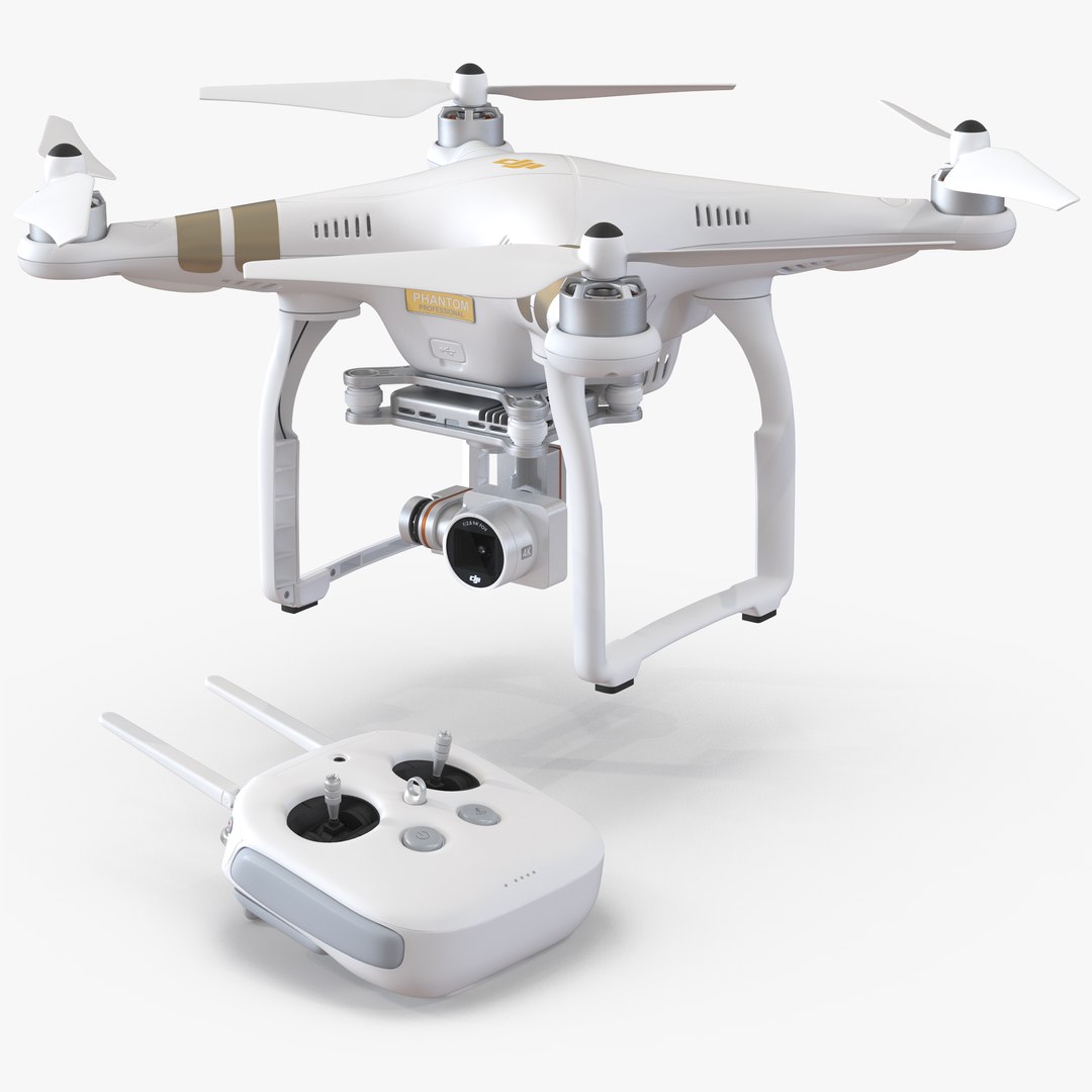 DJI Phantom3 Professional ドローン DJI - Official Website