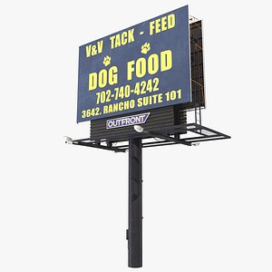 Billboard - 2