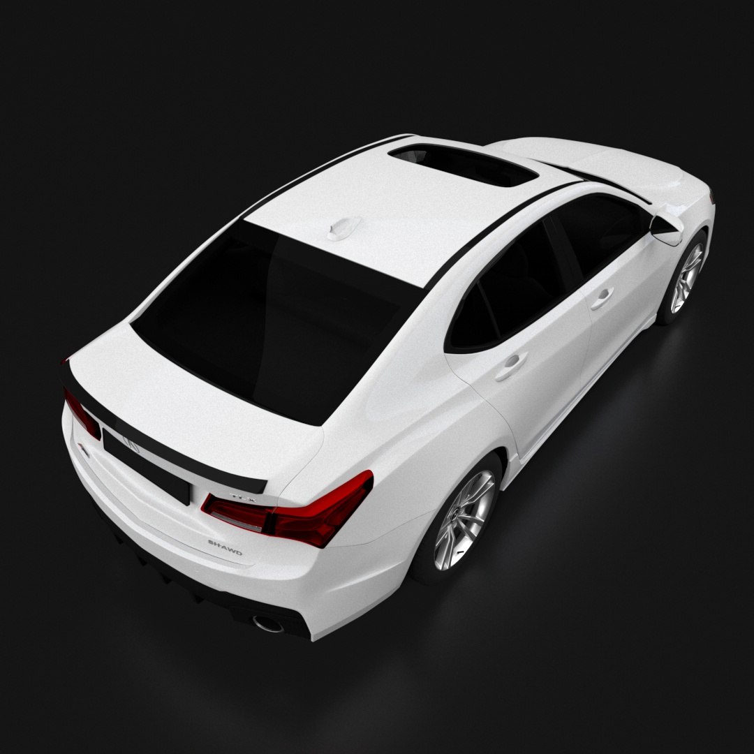 3D Acura TLX A-Spec https://p.turbosquid.com/ts-thumb/3f/CoeFu2/4R/preview3/jpg/1751350254/1920x1080/fit_q87/f05f27a5574a6357061a91361f4ae07f94abb593/preview3.jpg
