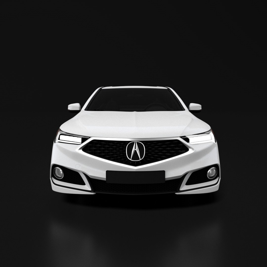3D Acura TLX A-Spec https://p.turbosquid.com/ts-thumb/3f/CoeFu2/Ew/preview6/jpg/1751350255/1920x1080/fit_q87/38c050316ff90663542ac6a3e77dfa6b911e0671/preview6.jpg