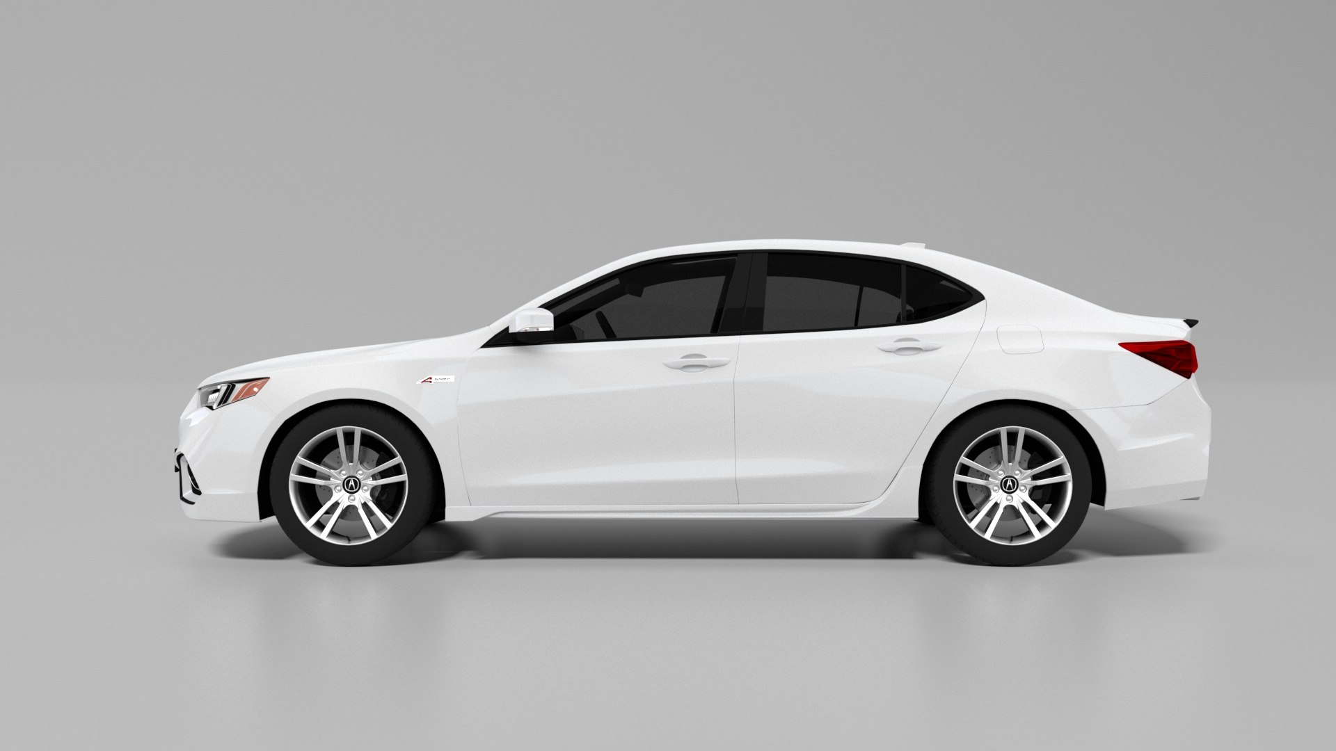 3D Acura TLX A-Spec https://p.turbosquid.com/ts-thumb/3f/CoeFu2/FQ/preview13/jpg/1751350257/1920x1080/fit_q87/e979a2de0d33b0fc7cfc27b24755d9164dc7efb3/preview13.jpg