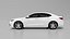 Acura TLX A-Spec