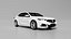Acura TLX A-Spec