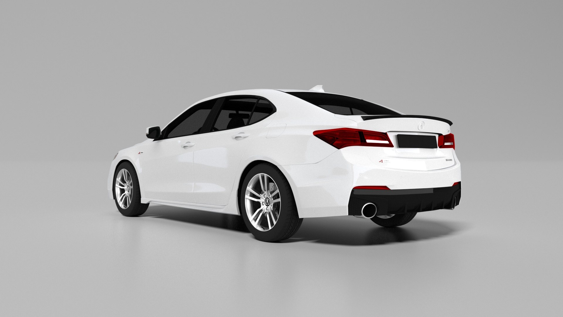 3D Acura TLX A-Spec https://p.turbosquid.com/ts-thumb/3f/CoeFu2/c9/preview10/jpg/1751350256/1920x1080/fit_q87/15c77c33224d5e074a79d4f8fee287c98c30c329/preview10.jpg